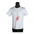 Anime Danganronpa 2: Goodbye Despair Nagito Komaeda Outfit Cosplay Costume