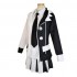 Danganronpa Headmaster Monokuma Cosplay Costumes