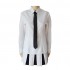 Danganronpa Headmaster Monokuma Cosplay Costumes