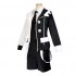 Danganronpa Headmaster Monokuma Cosplay Costumes