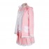 Anime Danganronpa 2: Goodbye Despair Monomi Cosplay Costumes