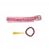 Anime TBHK Toilet-bound Hanako-kun Minamoto Teru Outfit Cosplay Costumes