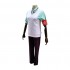Anime TBHK Toilet-bound Hanako-kun Aoi Akane Uniform Cosplay Costumes