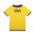 Anime No Game No Life Sora Long Sleeve T-shirt Cosplay Costume with Wrister