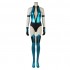 Game Mortal Kombat Kitana Outfits Cosplay Costume