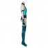 Game Mortal Kombat Kitana Outfits Cosplay Costume