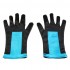 Game Mortal Kombat Kitana Outfits Cosplay Costume