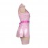 Anime Date A Live Tohka Yatogami Nurse Outfits Cosplay Costume