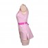 Anime Date A Live Tohka Yatogami Nurse Outfits Cosplay Costume
