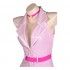 Anime Date A Live Tohka Yatogami Nurse Outfits Cosplay Costume