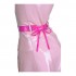 Anime Date A Live Tohka Yatogami Nurse Outfits Cosplay Costume
