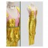 Movie Birds of Prey Harley Quinn Overalls Outfits Cosplay Costume