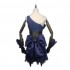 Anime JoJo's Bizarre Adventure Diamond is Unbreakable Okuyasu Nijimura Cosplay Costume