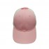 Anime Cells at Work Eosinophil Pink Uniform Cosplay Costume with Hat