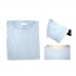 Anime Cells at Work Platelet Uniform Outfits Cosplay Costume with Hat
