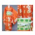 Anime Danganronpa 2: Goodbye Despair Hiyoko Saionji Kimono Cosplay Costumes