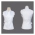 Anime Danganronpa 2: Goodbye Despair Hiyoko Saionji Kimono Cosplay Costumes