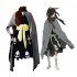 Anime Dororo Hyakkimaru Outfits Cosplay Costume