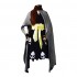 Anime Dororo Hyakkimaru Outfits Cosplay Costume
