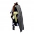 Anime Dororo Hyakkimaru Outfits Cosplay Costume