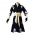 Anime Dororo Hyakkimaru Outfits Cosplay Costume