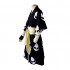 Anime Dororo Hyakkimaru Outfits Cosplay Costume