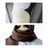 Anime Dororo Hyakkimaru Outfits Cosplay Costume