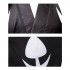 Anime Dororo Hyakkimaru Outfits Cosplay Costume
