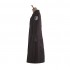 Anime Attack on Titan Levi Ackerman Coat Cosplay Costume