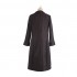 Anime Attack on Titan Levi Ackerman Coat Cosplay Costume