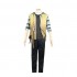 Game Identity V Mercenary Naib Subedar Cosplay Costume