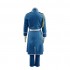 Anime Fullmetal Alchemist Roy Mustang Army Cosplay Costume
