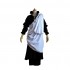 Anime Fairy Tail Gray Zeref Dragneel Halloween Cosplay Costume