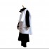 Anime Fairy Tail Gray Zeref Dragneel Halloween Cosplay Costume