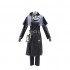 Game Identity V Grave Keeper Andrew Kress Halloween Cosplay Costume