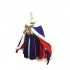 FGO / Fate Grand Order Saber Christmas Cosplay Costume