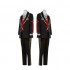 Game Twisted-Wonderland Heartslabyul Uniforms Cosplay Costume
