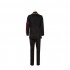 Game Twisted-Wonderland Heartslabyul Uniforms Cosplay Costume