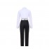 Game Twisted-Wonderland Cater Diamond Uniforms Cosplay Costume