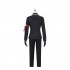 Game Twisted-Wonderland Riddle Rosehearts Uniforms Cosplay Costume