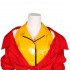Anime Cowboy Bebop Faye Valentine Cosplay Costume