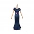 Game Identity V Silent Maid Cosplay Costume