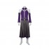 Anime Fairy Tail Gray Fullbuster Halloween Cosplay Costume