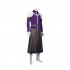 Anime Fairy Tail Gray Fullbuster Halloween Cosplay Costume