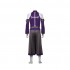 Anime Fairy Tail Gray Fullbuster Halloween Cosplay Costume