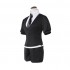 Anime Land of the Lustrous Diamond Outfits and All Members Cosplay Costume