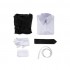 Anime Land of the Lustrous Diamond Outfits and All Members Cosplay Costume