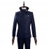 Anime Jujutsu Kaisen Megumi Fushiguro Outfits Cosplay Costume
