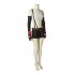 Game Final Fantasy VII FF7 Tifa Lockhart Outfits Cosplay Costume