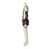 Game Final Fantasy VII FF7 Tifa Lockhart Outfits Cosplay Costume
